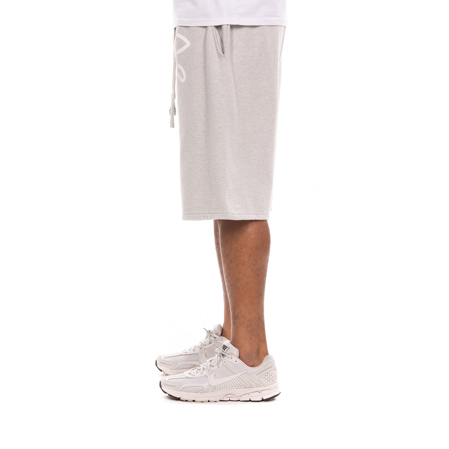 Icecream Billionaire Boys Club Cup Terry Short