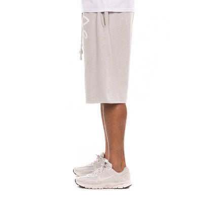 Icecream Billionaire Boys Club Cup Terry Short