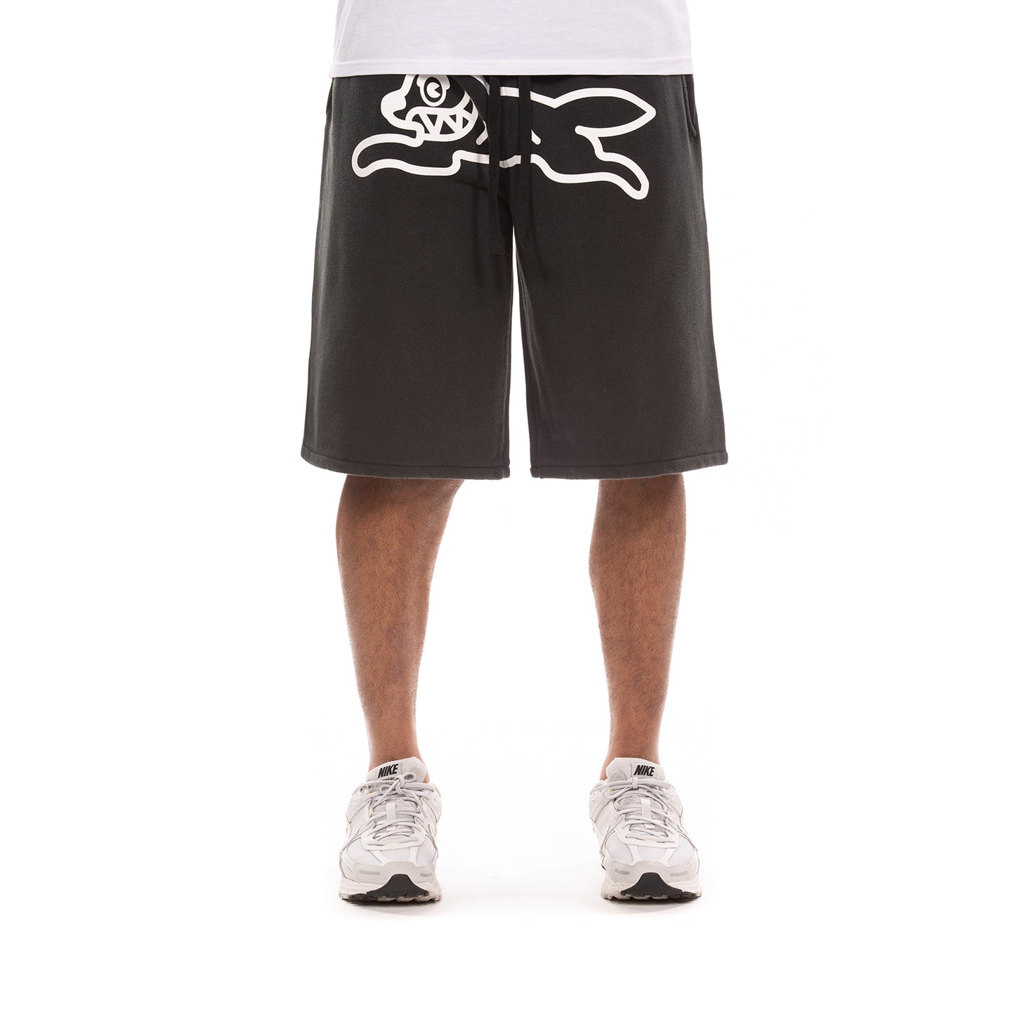 Icecream Billionaire Boys Club Cup Terry Short