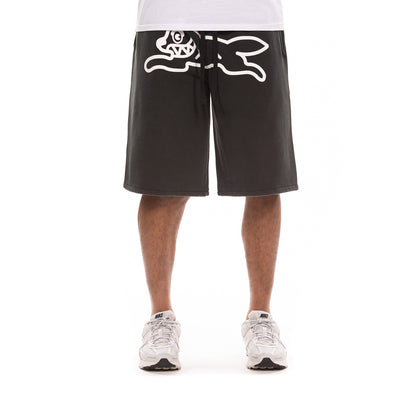 Icecream Billionaire Boys Club Cup Terry Short