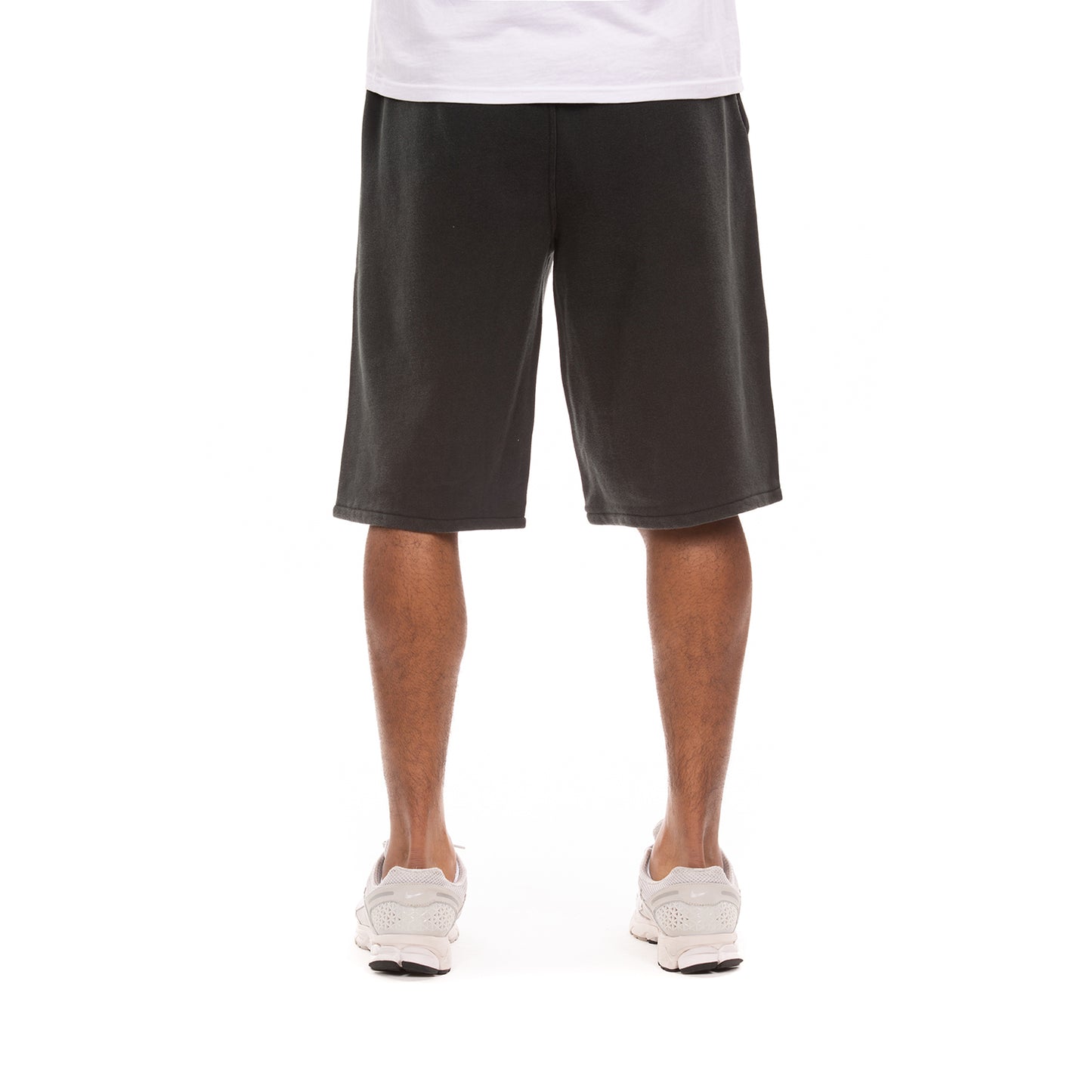 Icecream Billionaire Boys Club Cup Terry Short