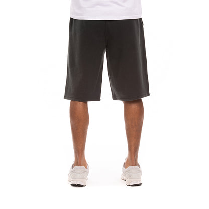 Icecream Billionaire Boys Club Cup Terry Short