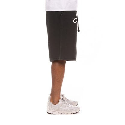 Icecream Billionaire Boys Club Cup Terry Short
