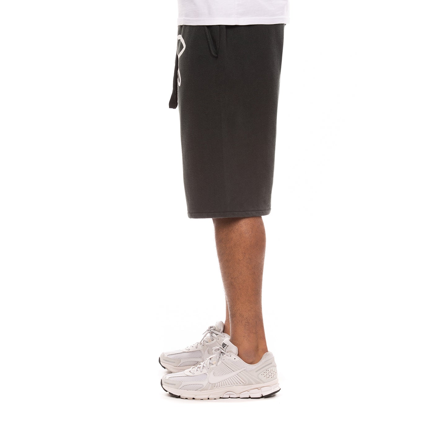 Icecream Billionaire Boys Club Cup Terry Short