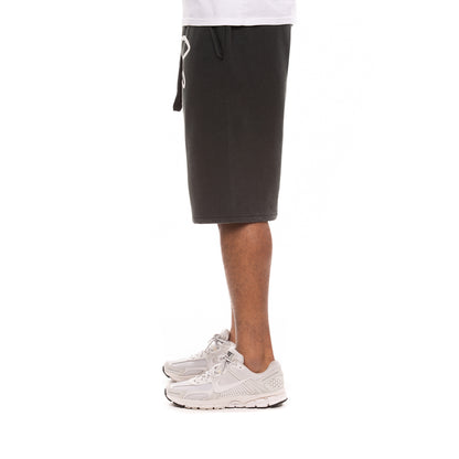 Icecream Billionaire Boys Club Cup Terry Short