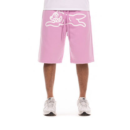 Icecream Billionaire Boys Club Cup Terry Short