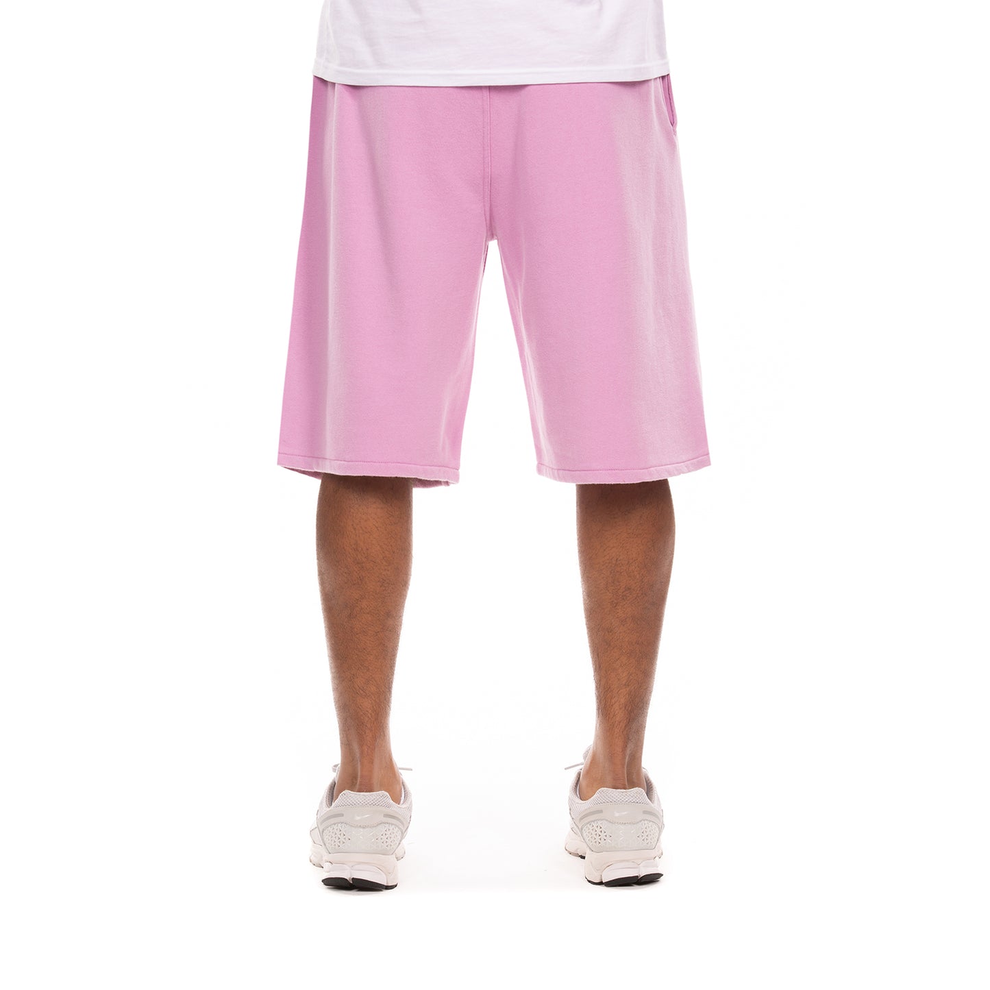 Icecream Billionaire Boys Club Cup Terry Short