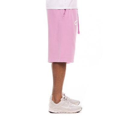 Icecream Billionaire Boys Club Cup Terry Short