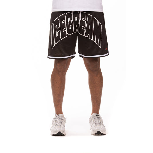 Icecream Billionaire Boys Club Dippin Mesh Short