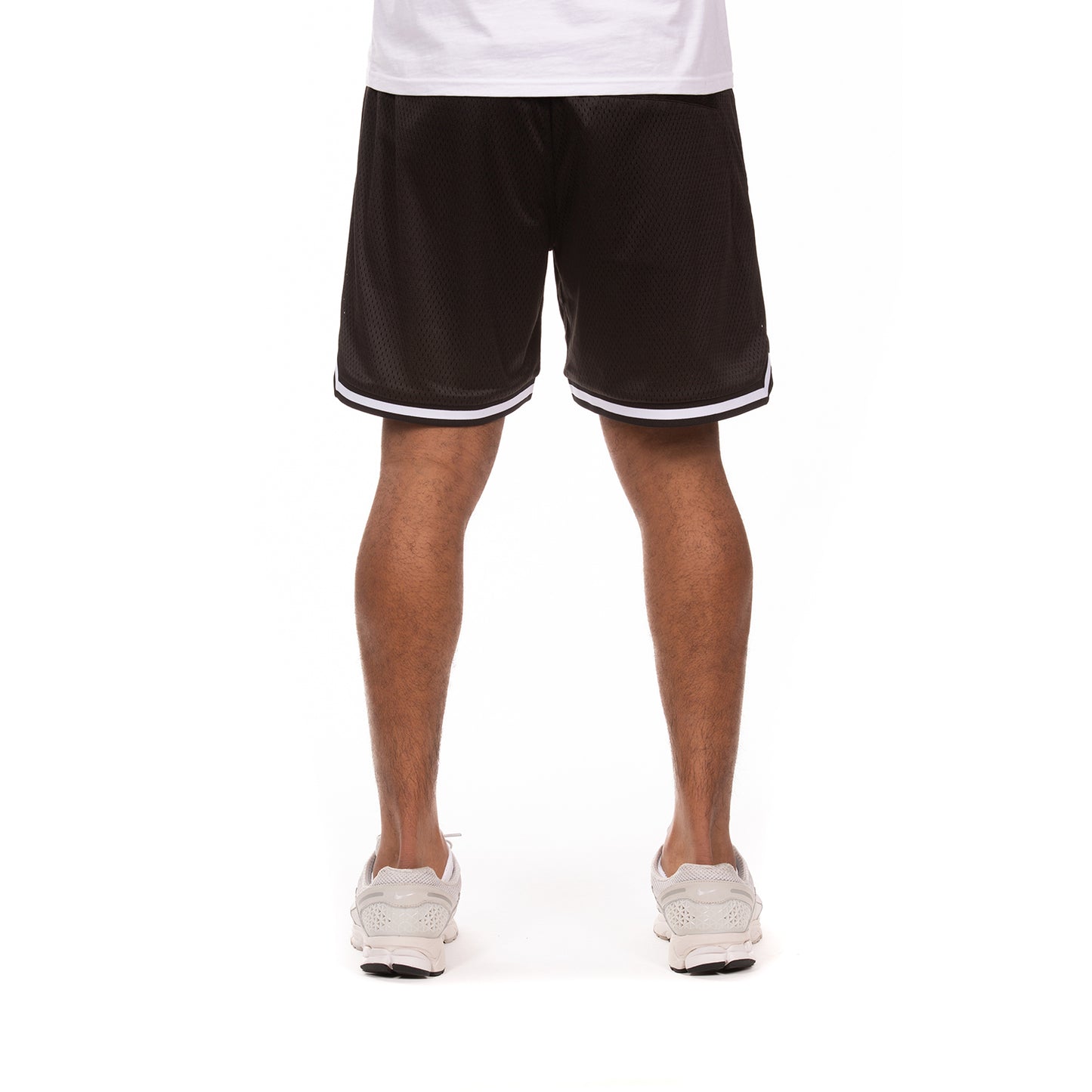 Icecream Billionaire Boys Club Dippin Mesh Short