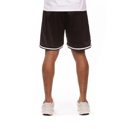 Icecream Billionaire Boys Club Dippin Mesh Short