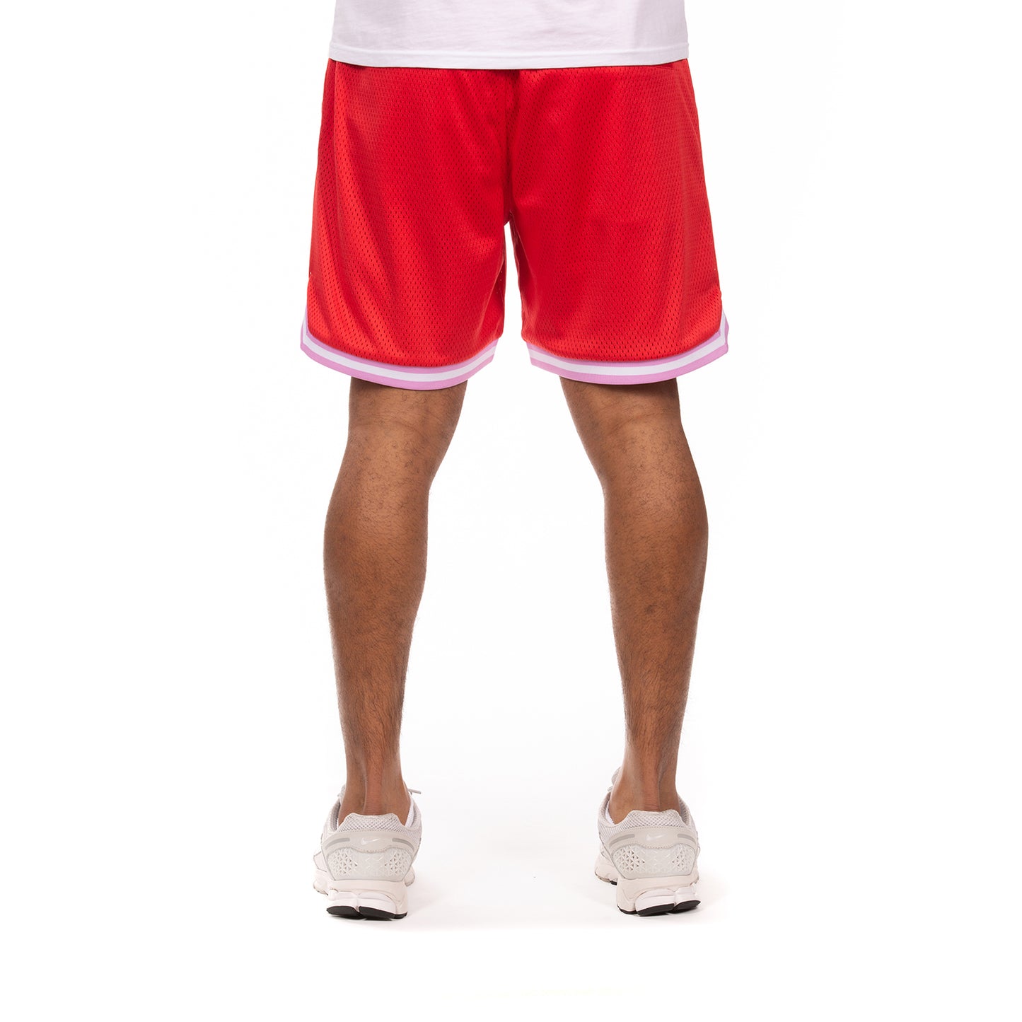 Icecream Billionaire Boys Club Dippin Mesh Short