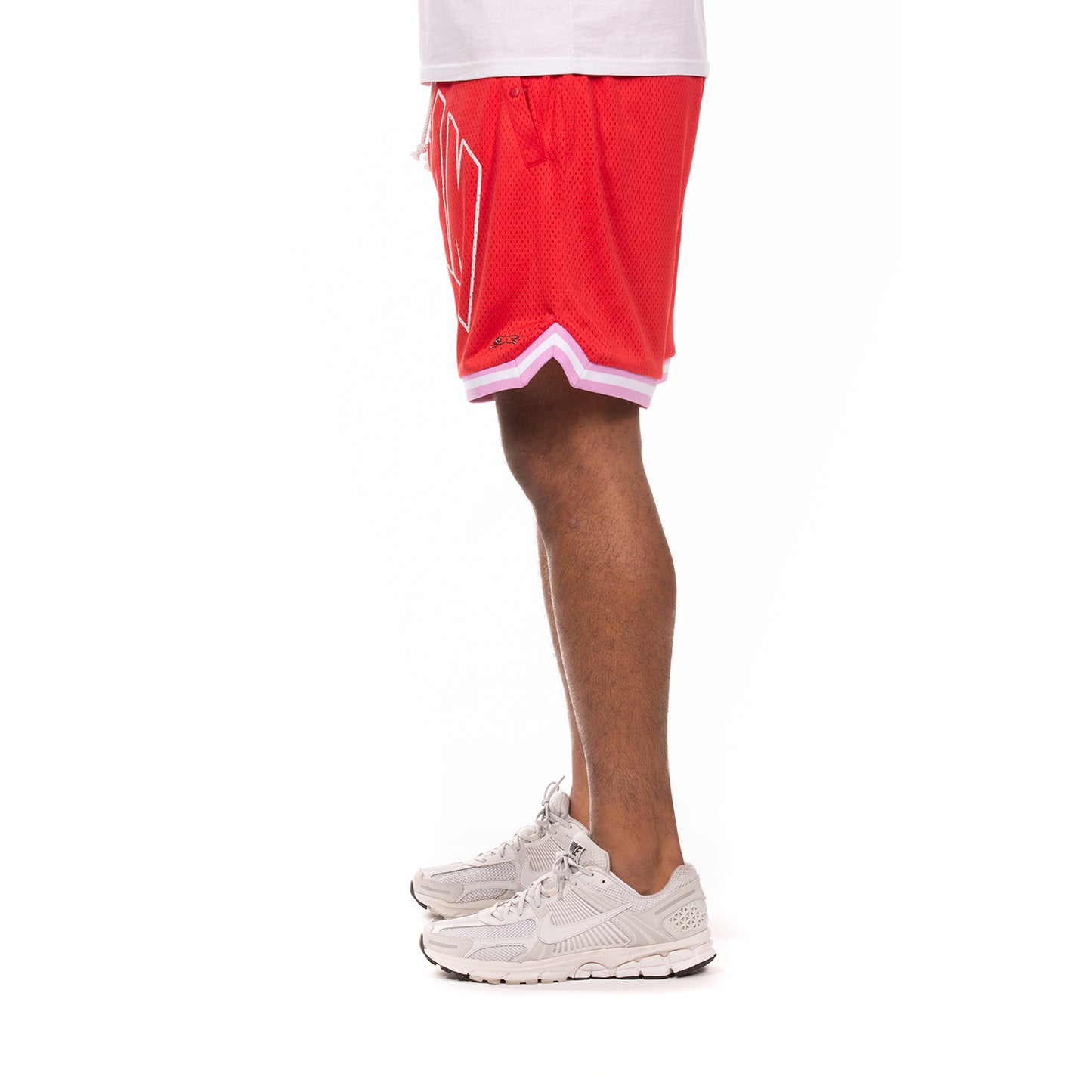 Icecream Billionaire Boys Club Dippin Mesh Short