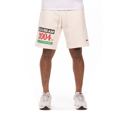 Icecream Billionaire Boys Club Cold Goods Terry Short