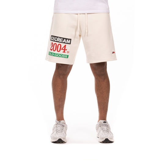 Icecream Billionaire Boys Club Cold Goods Terry Short