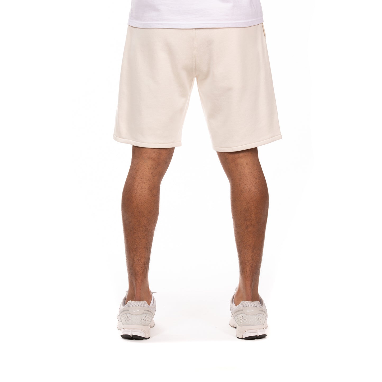 Icecream Billionaire Boys Club Cold Goods Terry Short