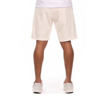 Icecream Billionaire Boys Club Cold Goods Terry Short