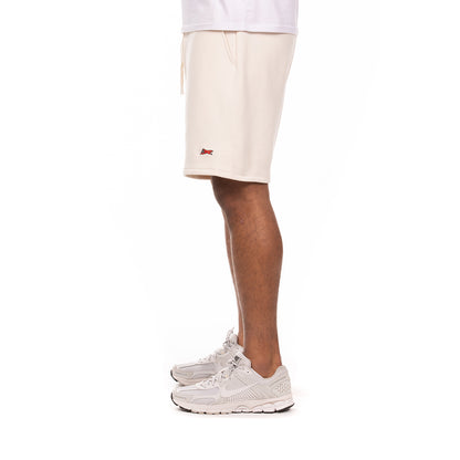 Icecream Billionaire Boys Club Cold Goods Terry Short