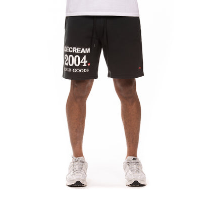 Icecream Billionaire Boys Club Cold Goods Terry Short