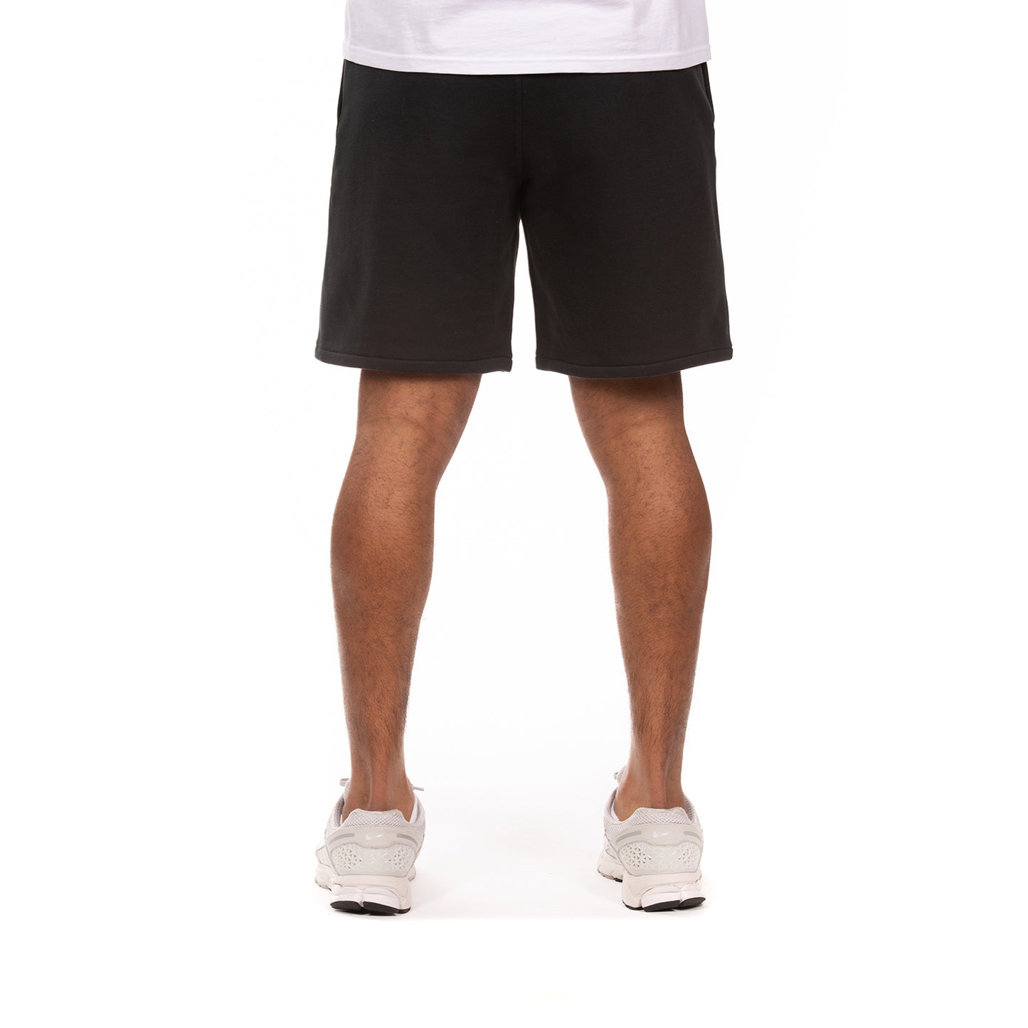 Icecream Billionaire Boys Club Cold Goods Terry Short