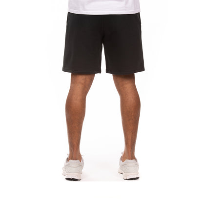 Icecream Billionaire Boys Club Cold Goods Terry Short