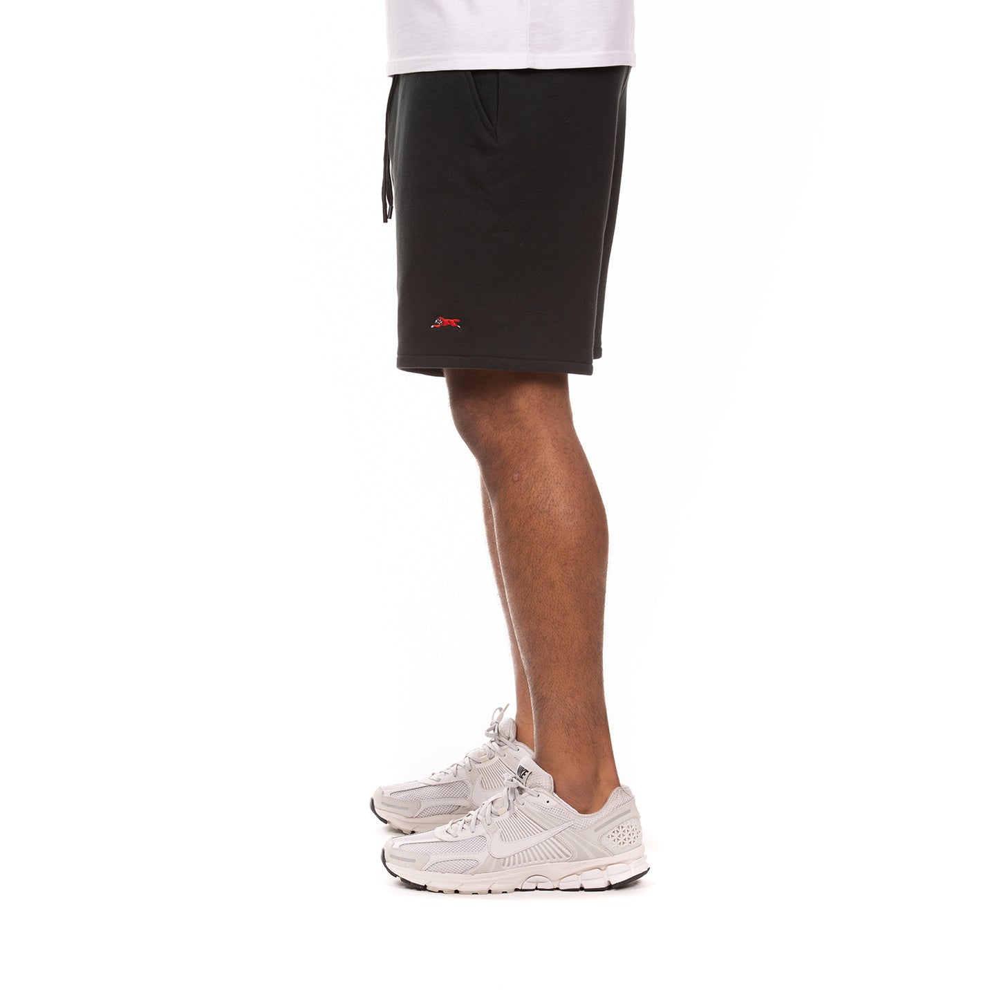 Icecream Billionaire Boys Club Cold Goods Terry Short