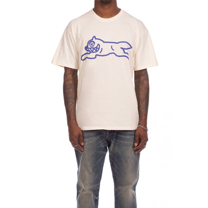 Icecream Billionaire Boys Club Only The Finest SS Tee