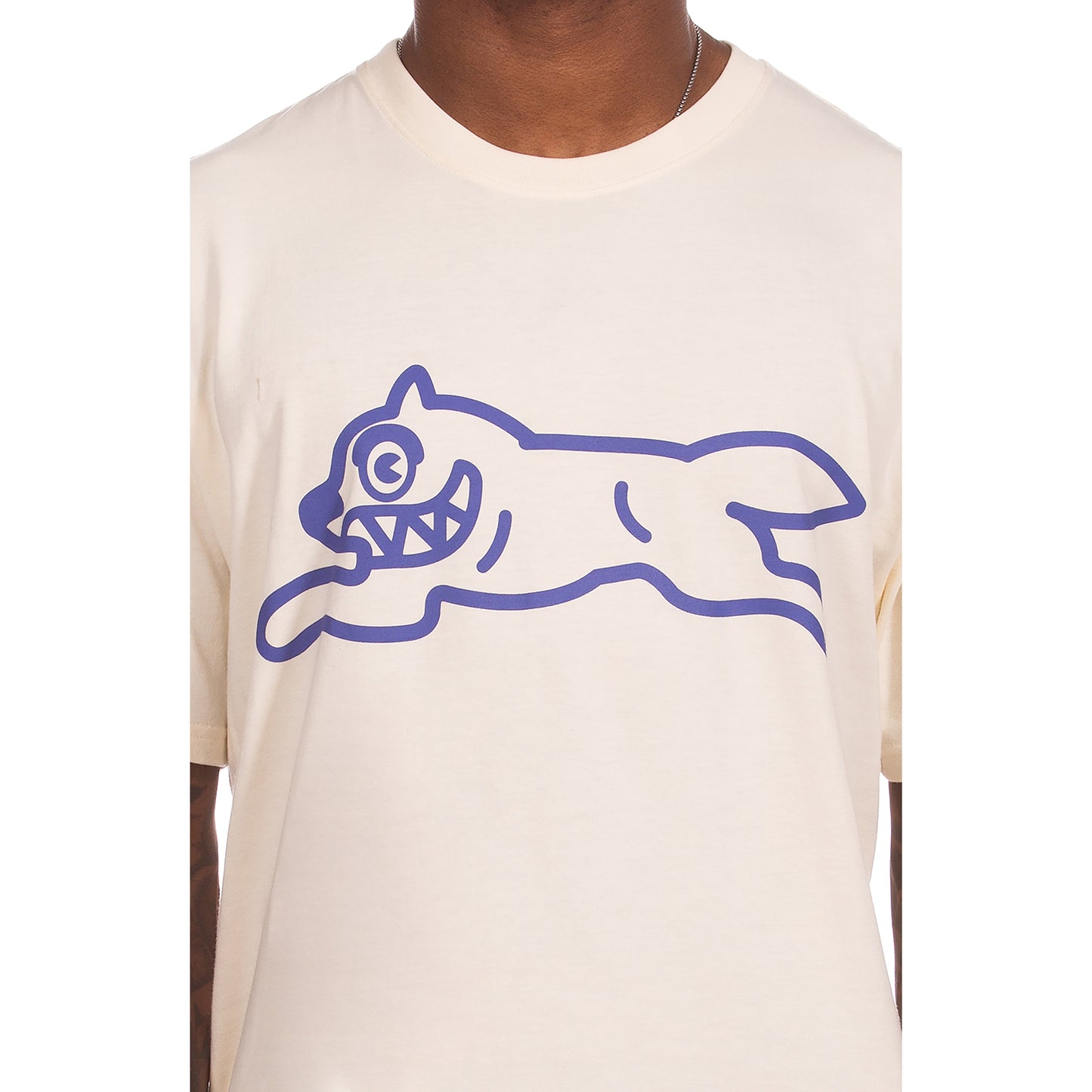 Icecream Billionaire Boys Club Only The Finest SS Tee