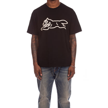 Icecream Billionaire Boys Club Only The Finest SS Tee