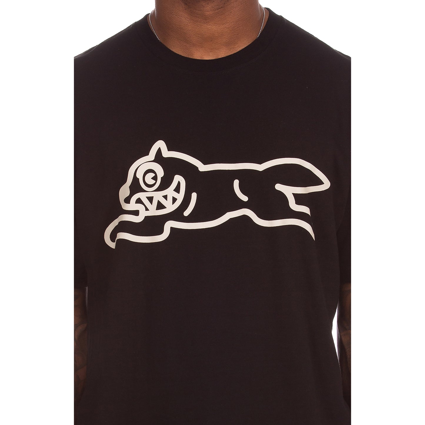 Icecream Billionaire Boys Club Only The Finest SS Tee