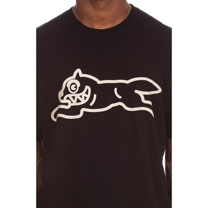 Icecream Billionaire Boys Club Only The Finest SS Tee
