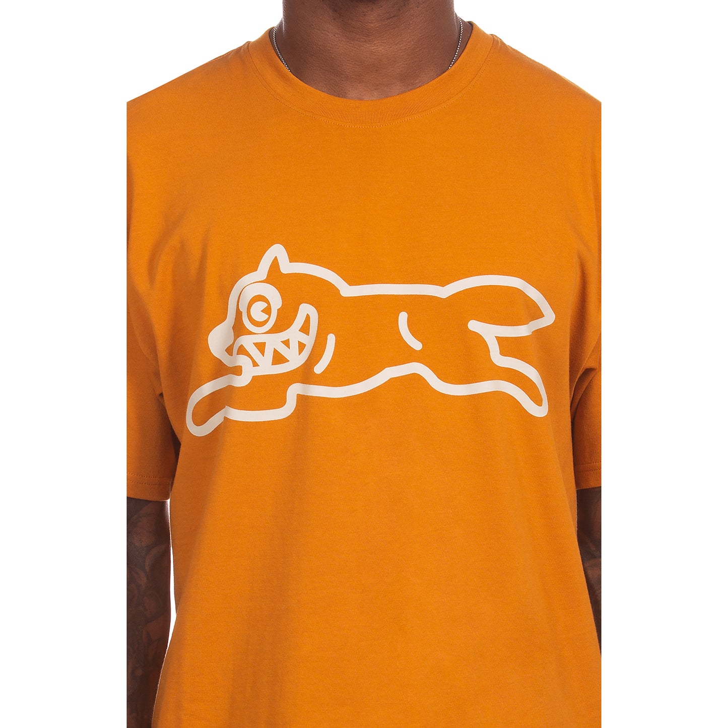 Icecream Billionaire Boys Club Only The Finest SS Tee