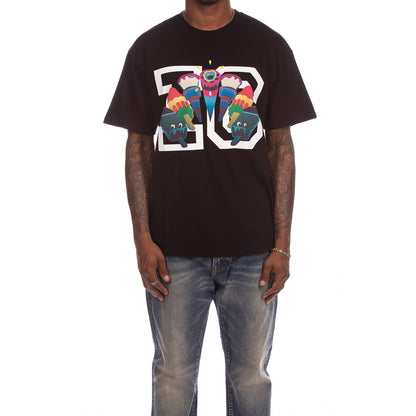 Icecream Billionaire Boys Club Friends SS Tee