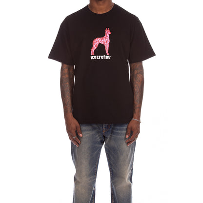 Icecream Billionaire Boys Club Fido SS Tee
