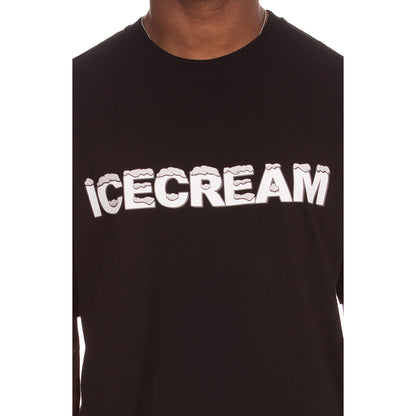 Icecream Billionaire Boys Club Snow Top SS Tee