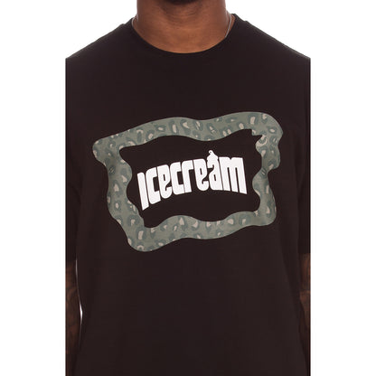Icecream Billionaire Boys Club Leo SS Tee
