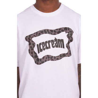 Icecream Billionaire Boys Club Leo SS Tee