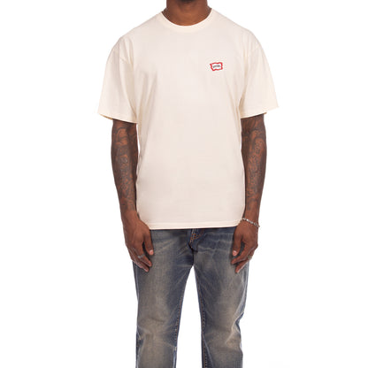 Icecream Billionaire Boys Club Nyquil SS Tee