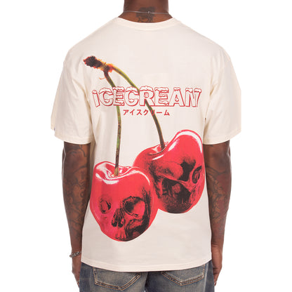 Icecream Billionaire Boys Club Nyquil SS Tee