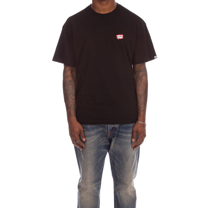 Icecream Billionaire Boys Club Nyquil SS Tee