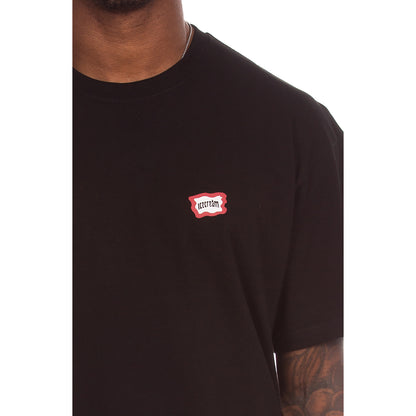 Icecream Billionaire Boys Club Nyquil SS Tee