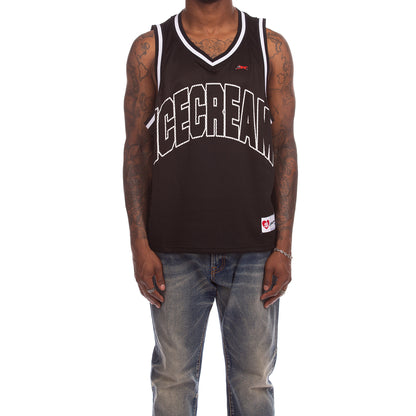 Icecream Billionaire Boys Club Drumstick SS Tee