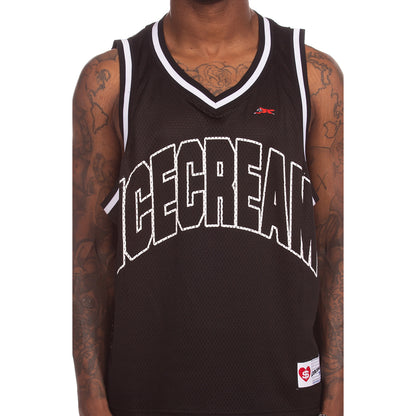 Icecream Billionaire Boys Club Drumstick SS Tee