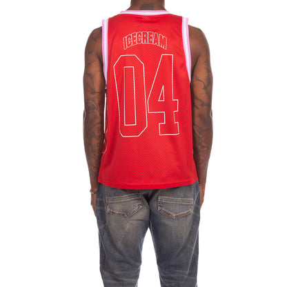 Icecream Billionaire Boys Club Drumstick SS Tee