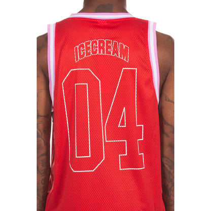 Icecream Billionaire Boys Club Drumstick SS Tee