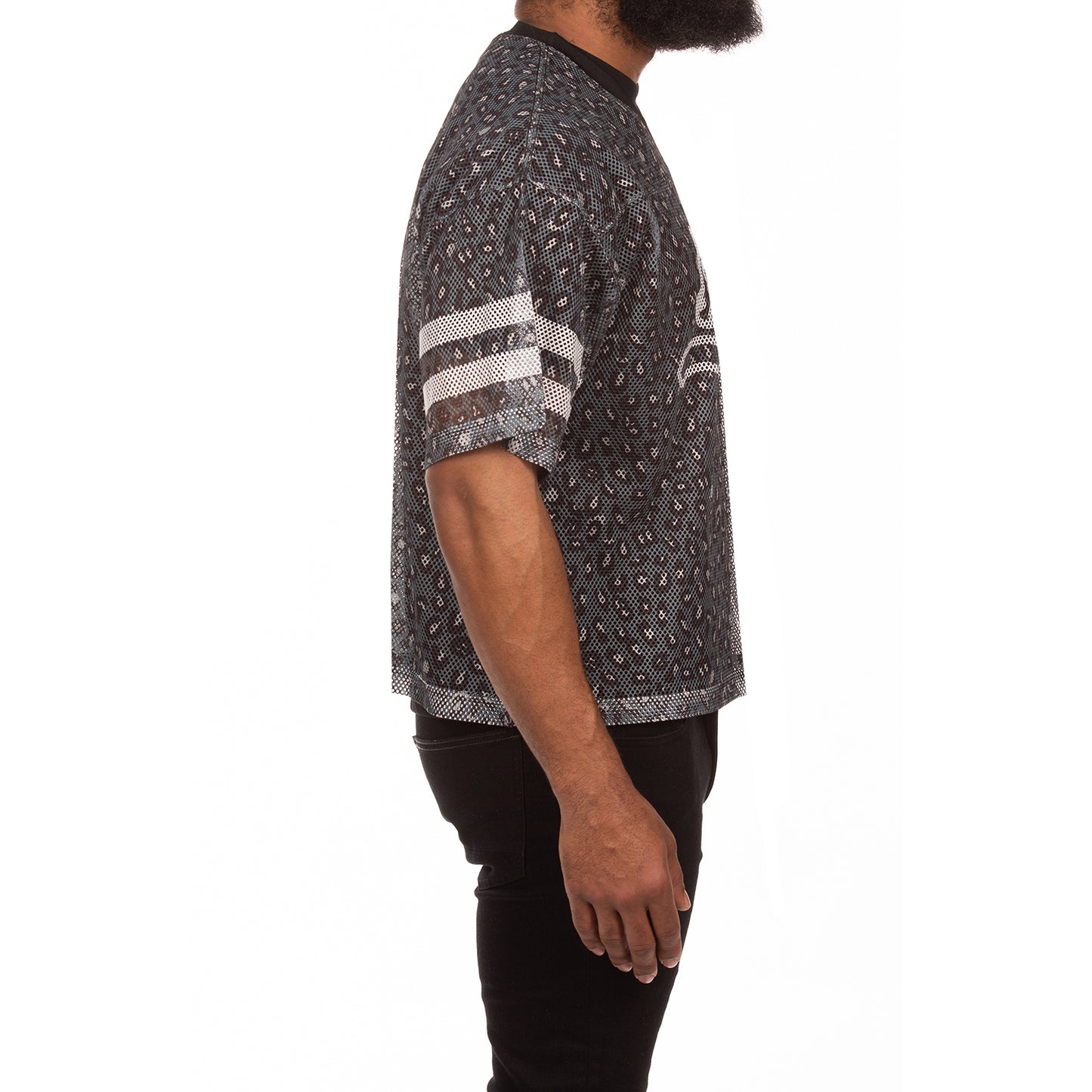 Icecream Billionaire Boys Club Eskimo SS Knit