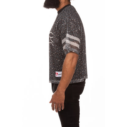 Icecream Billionaire Boys Club Eskimo SS Knit