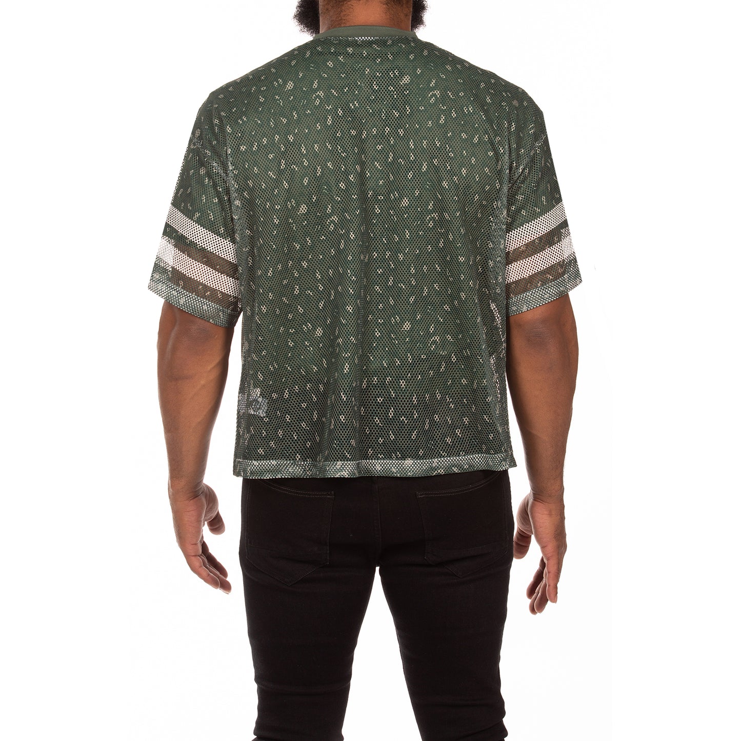 Icecream Billionaire Boys Club Eskimo SS Knit