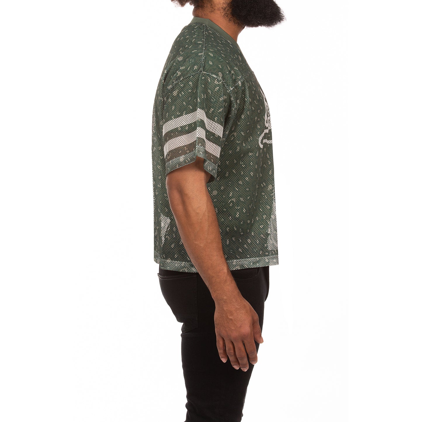 Icecream Billionaire Boys Club Eskimo SS Knit