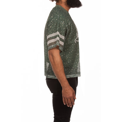 Icecream Billionaire Boys Club Eskimo SS Knit